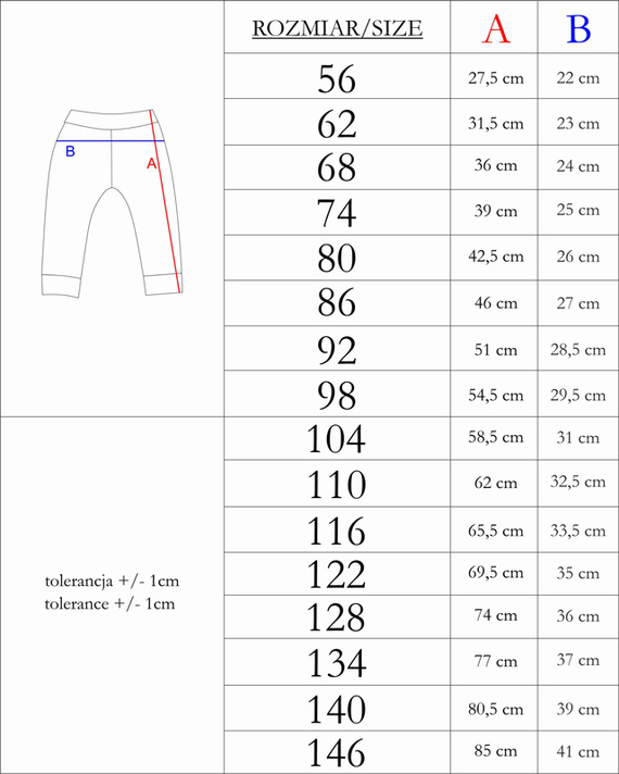 215275 Pantaloni de trening Eddy Nicol