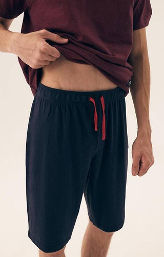 42633 Pijamale premium pentru bărbați Dive Henderson - ed