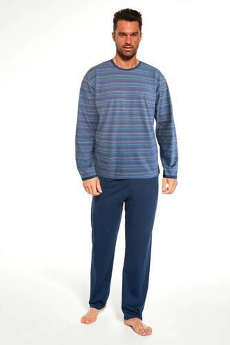 138/47 Diverse pijamale bărbați Cornette