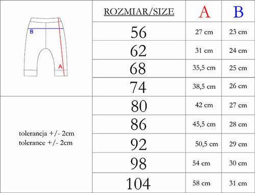 213018 Pantaloni cu salopete "Nelly" Nicol - roz