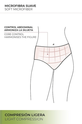 19617 Chiloți de damă Ysabel Mora negru – dantelă, confortabil, clasic