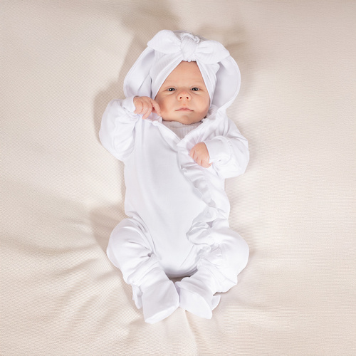 169090 Pantofi de trening Nicol