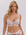 Sutien - WHITE