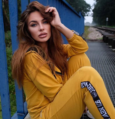 trening pentru femei 619 New York Forex - miere