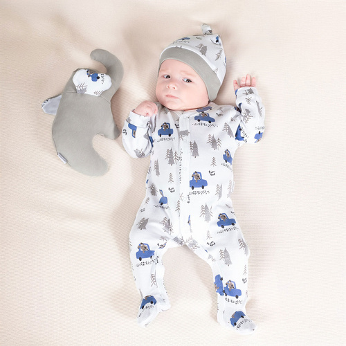 214031 Muki Nicol salopeta bebelusi