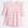 Rochie-corp