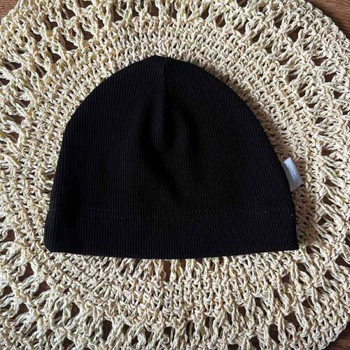 CP006 Palarie pentru copii Mamatti