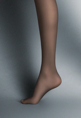 Ciorapi hold-up Ar Alessandra Veneziana - negri