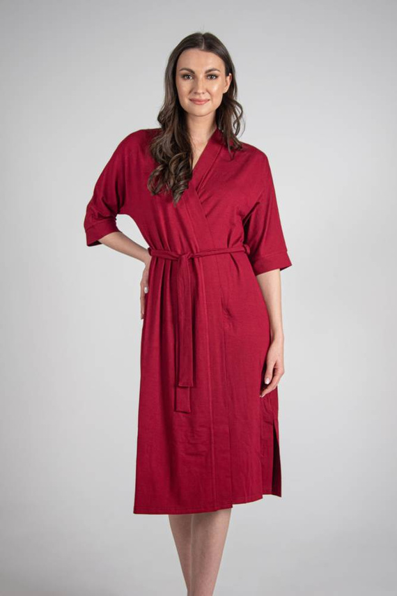 942 Visa Halat lung De Lafense - maro