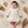 rochie