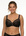 Sutien. || negru