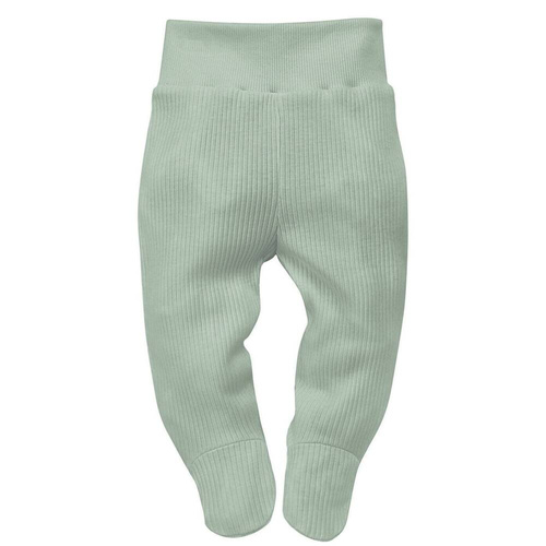 Costume de dormit pentru copii Lovely Day Pinocchio - dungă verde