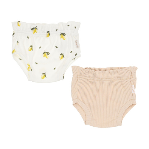 212087 Floare din bumbac 2 pachete „Tola” Nicol