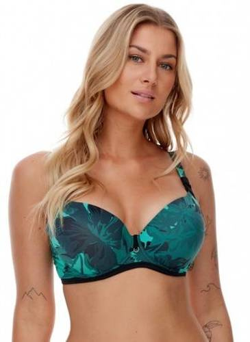 Sutien de baie Bakan Lupoline