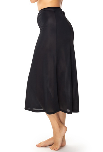 86645 Slip dama Jovita Mewa negru