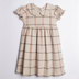 rochie
