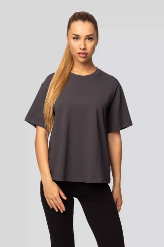 Sutien cu dantelă pentru femei – Croi clasic, confort și eleganță | Ideal pentru uzul zilnic