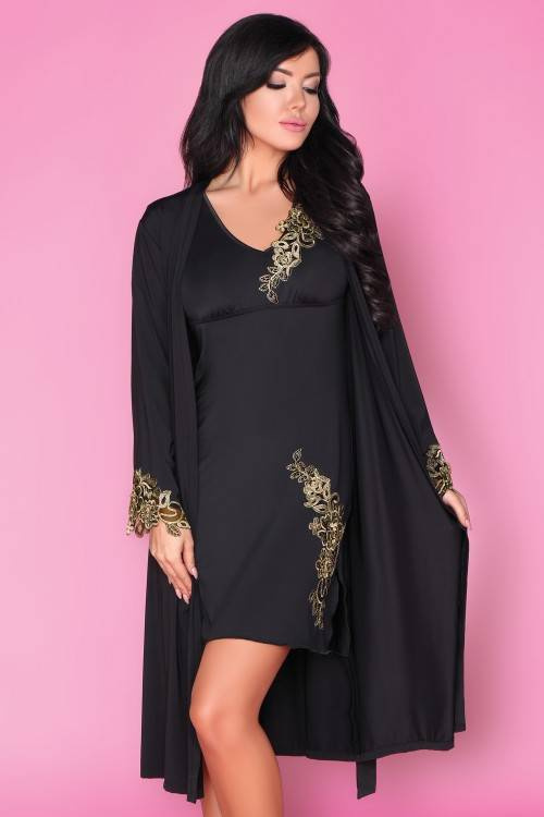 Medea LC 90351 Koszulka damska LivCo Corsetti Fashion 