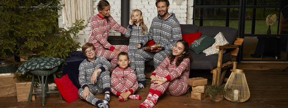 Salopetă pentru femei Alaska Italian Fashion - albastru marin