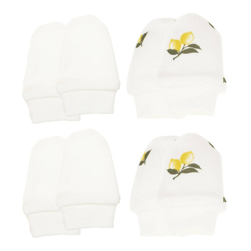 212083 Tola manusi fara zgarieturi Nicol