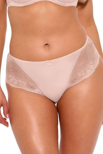 GFP 1262 Camilla Chiloți de damă Gaia pearl