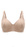 Sutien.