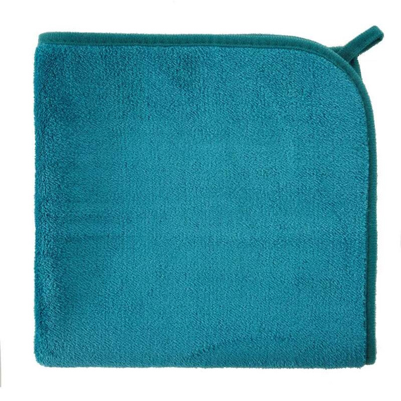 Lavetă de bucătărie din microfibră Tala Design 91 turcoaz