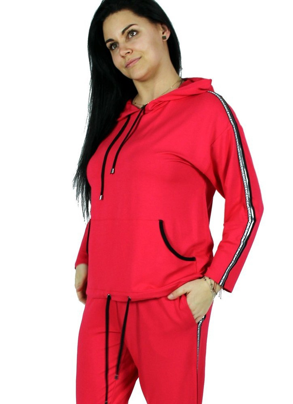 459 Trening pentru femei Nice Forex - zmeură