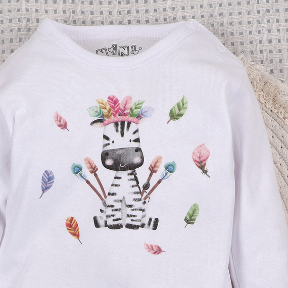 Lenjerie feminină Nini – confort, stil și materiale naturale pentru fiecare zi