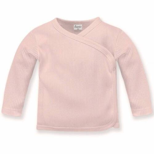 Lovely Day Pinocchio caftan legat - dungă roz