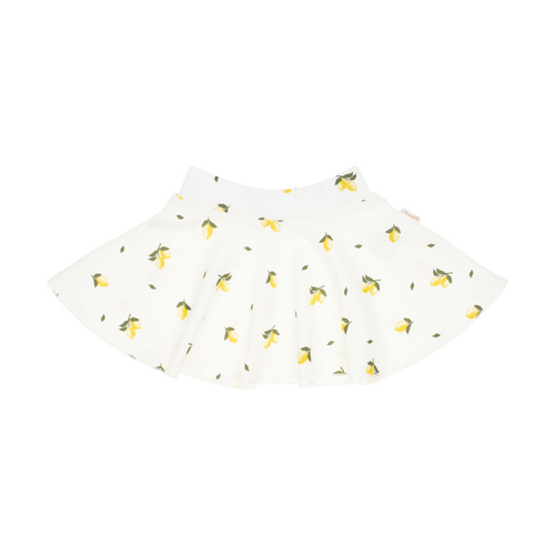 212173 Fusta din bumbac „Tola” Nicol