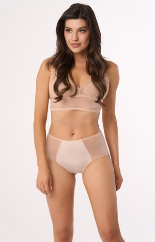 Chiloți de damă bbl 209 Babell - bej