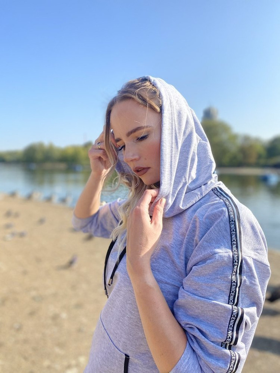 459 Trening pentru femei Nice Forex - melange deschis