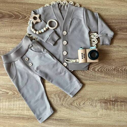 MK013 Set bebelusi Mamatti - maro