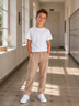 pantaloni 
