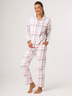 pijamale
