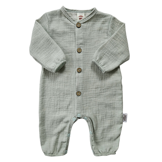 Sutien din dantelă Soft Lace Lunéa mint- susținere delicată, confort zilnic