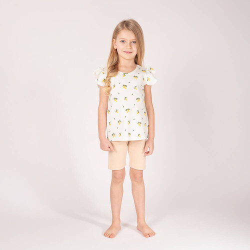 212037 Tola Pijamale copii Nicol