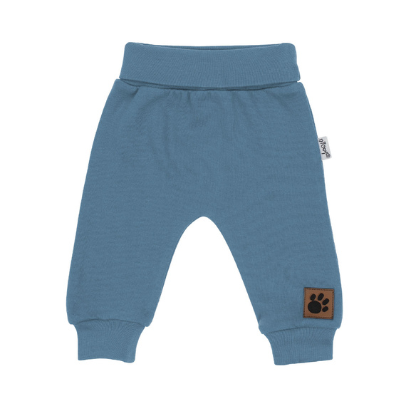 215016 Eddy Nicol pantaloni bebelusi