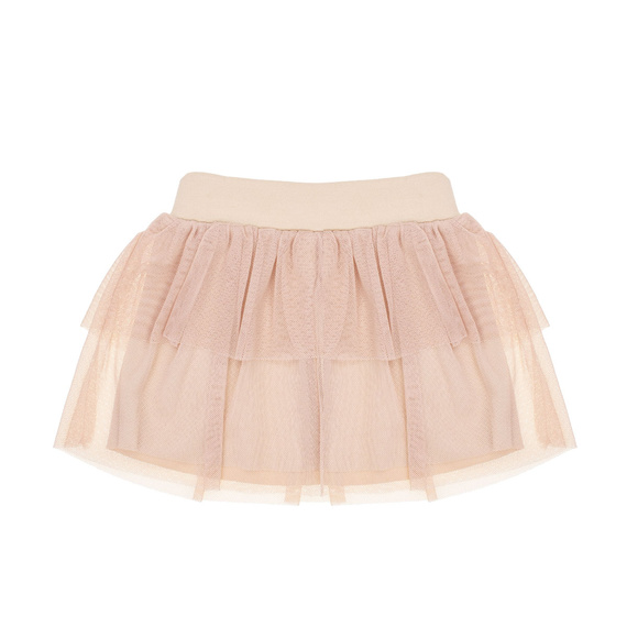 212174 Fusta din tul „Alisa” Nicol