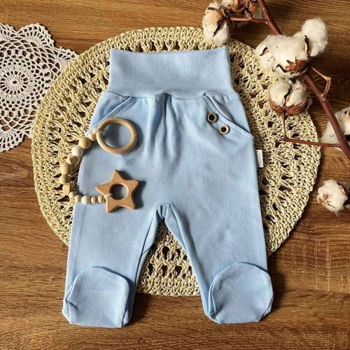 PD14519 Costume de dormit pentru copii Dog Mamatti