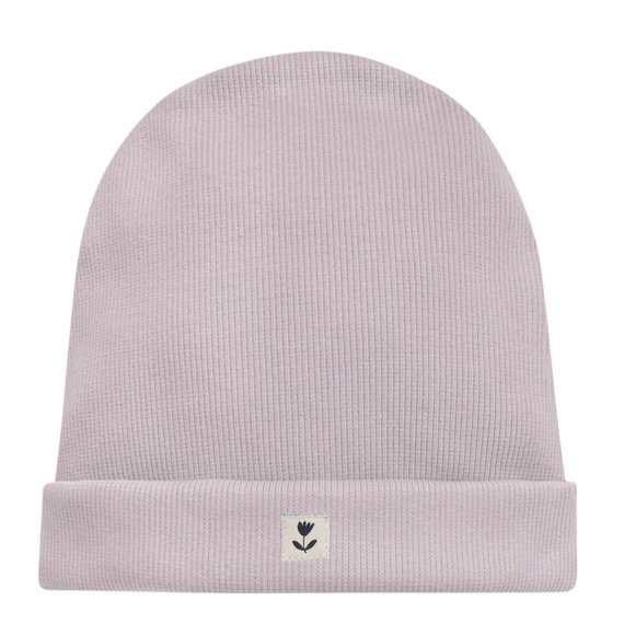 Pălărie romantică pentru copii Pinocchio - roz