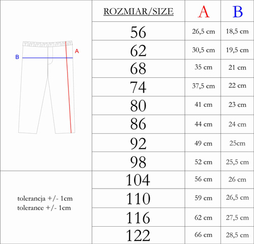 215278 Pantaloni de trening Eddy Nicol