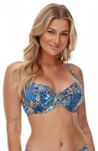 Sutien de baie Sumba Big Lupoline