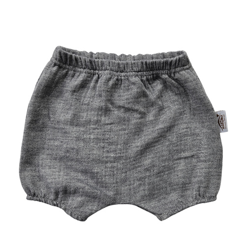 Sutien din dantelă Soft Lace Lunéa navy– fără balene, confort natural zilnic