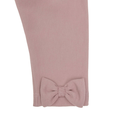 169530 Pantaloni de trening Nicol - bej