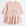 Rochie-corp