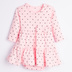 Rochie-corp