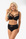 Sutien semi-padded