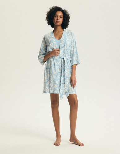 Halat damă 44483 Estes 100% vâscoză 3/4